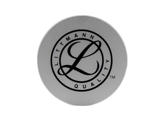 [GM-30680] MEMBRANE FOR LITTMANN ELECTRONIC 3000