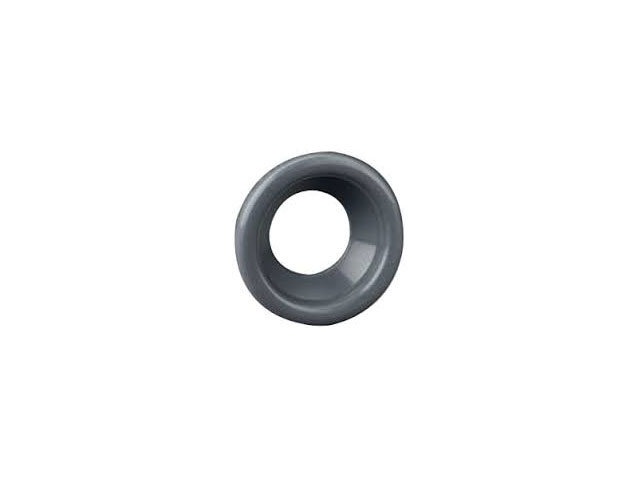 [32455] NEOPRENE ANTI-COOL RING - infant - grey