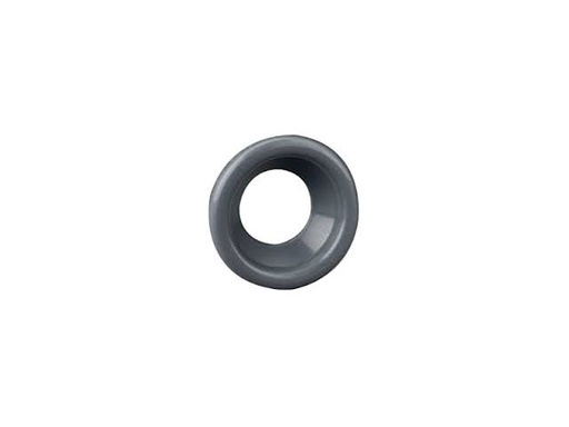 [GM-30682] NEOPRENE ANTI-COOL RING - infant - grey