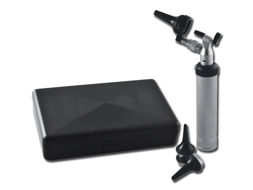 [31482] XENON-AL.-3.5 V OPERATIONAL DIAGNOSTIC SET