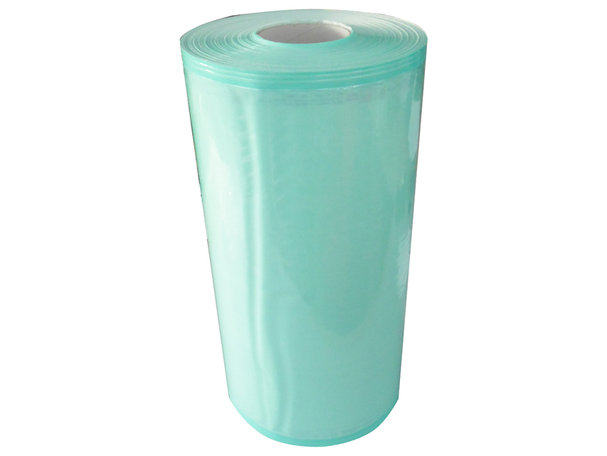 [35816] FLAT ROLLS 200 m x 400 mm - autoclave