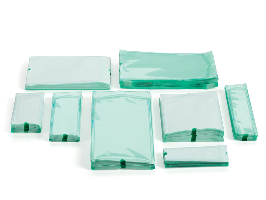 [35895] ROLLS AND FLAT ENVELOPES - SPECIAL SIZES