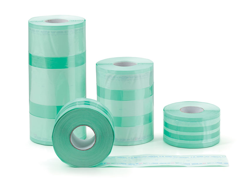 [35830] BELLOW ROLLS 100m x 400mm x 40mm