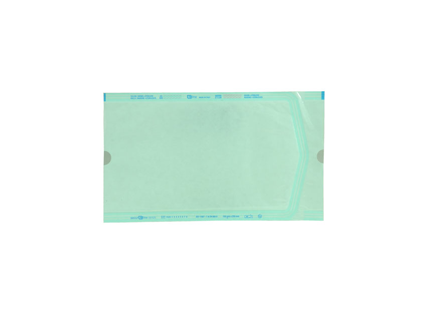 [35882] FLAT ENVELOPES 150 x 250 mm