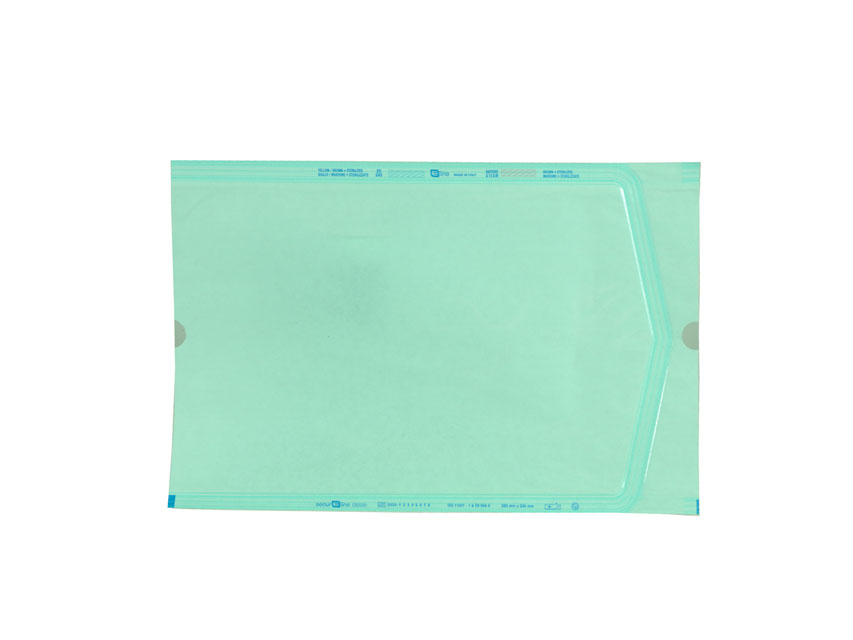 [35885] FLAT ENVELOPES 200 x 300 mm