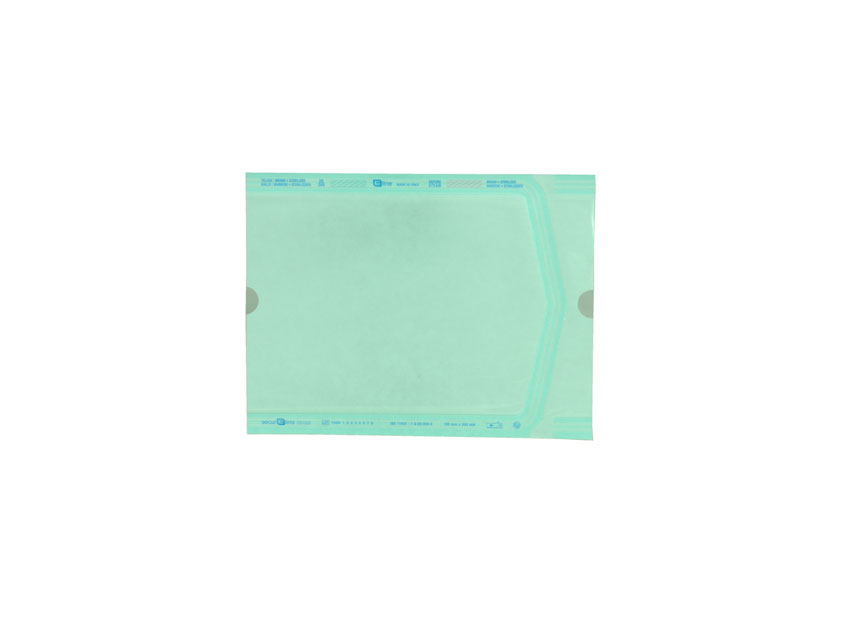 [35881] FLAT ENVELOPES 150 x 200 mm
