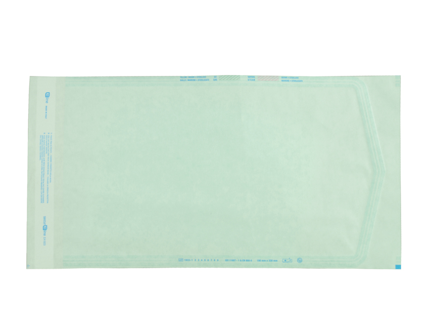 [35863] SELF-SALADING ENVELOPES 190X330 mm