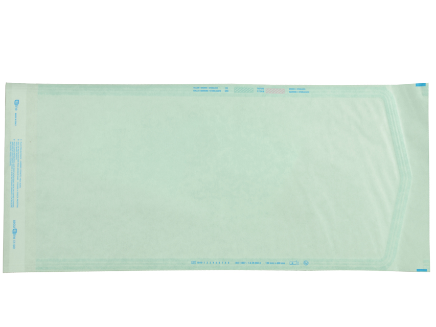 [35864] self-sealing envelopes 190x400 mm