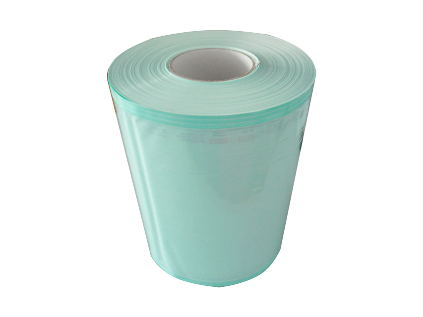 [35808] FLAT ROLLS 200 m x 250 mm - autoclave
