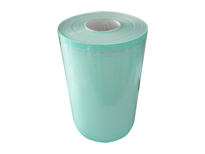 [35809] FLAT ROLLS 200 m x 300 mm - autoclave