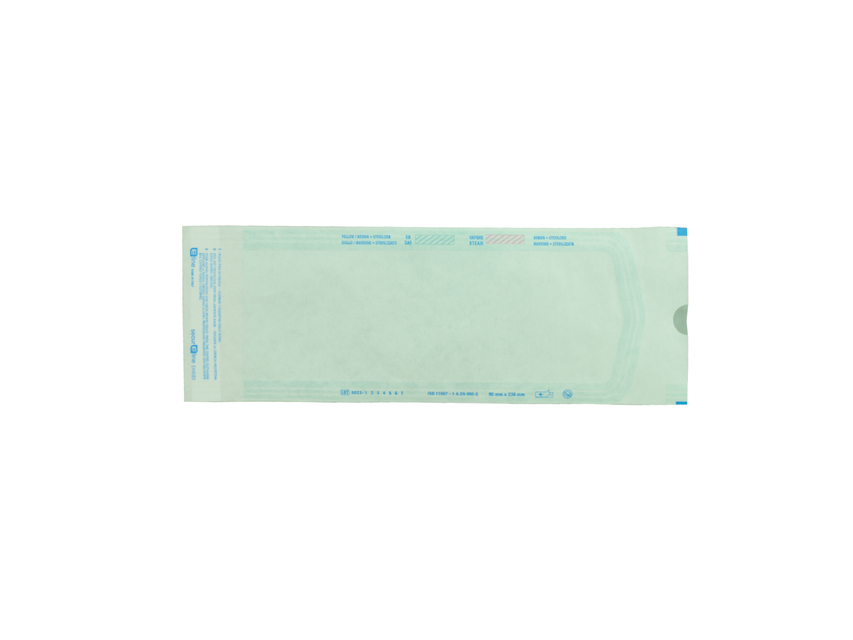 [35858] self-sealing envelopes 90X230 mm