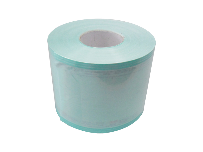 [35806] FLAT ROLLS 200 m x 150 mm - autoclave