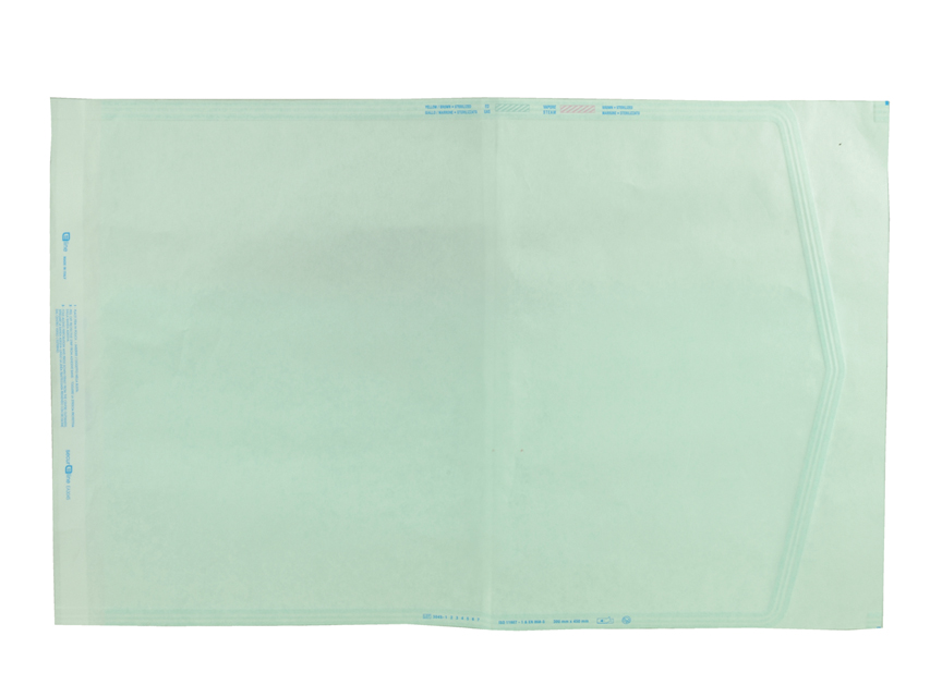 [35866] SELF-SALADING ENVELOPES 300X450 mm