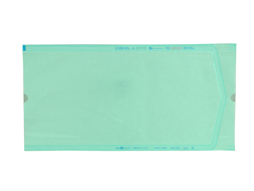 [35887] FLAT ENVELOPES 200 x 400 mm