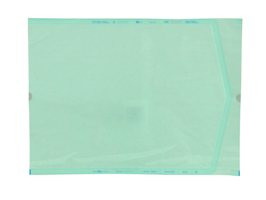 [35890] FLAT ENVELOPES 300 x 400 mm