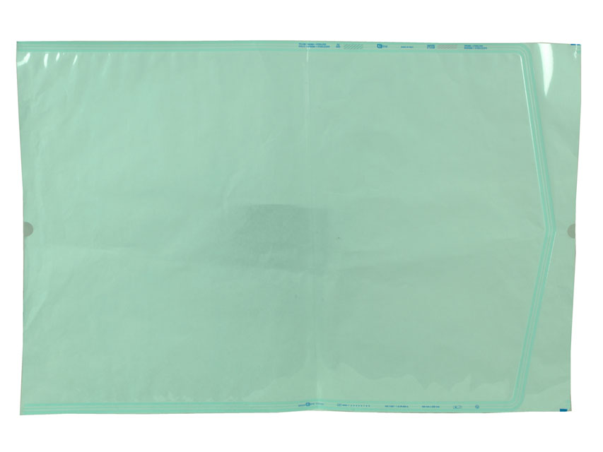 [35891] FLAT ENVELOPES 400 x 600 mm