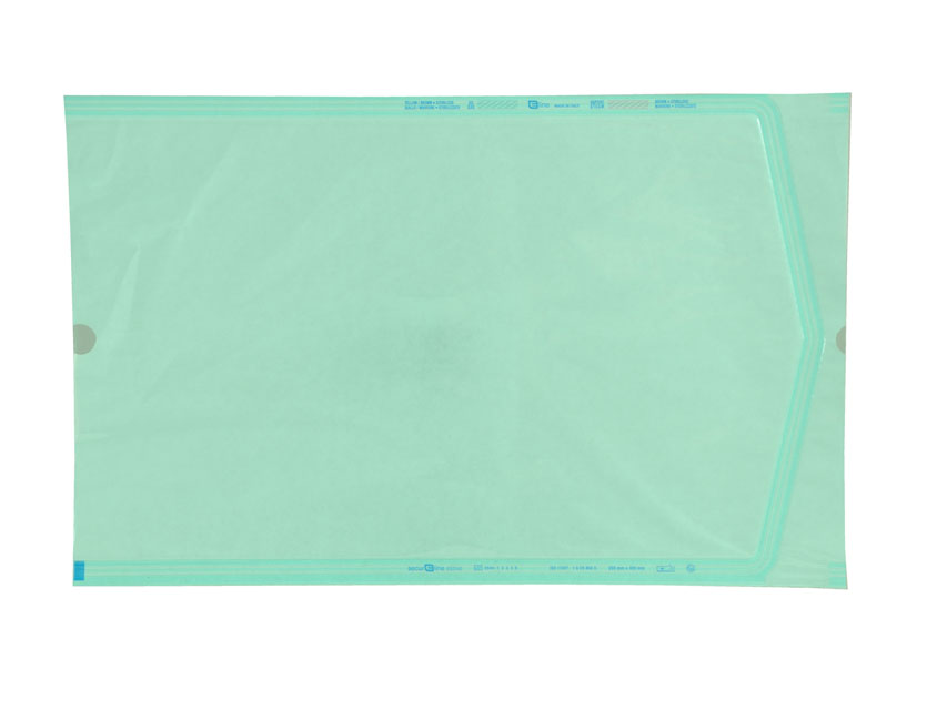 [35888] FLAT ENVELOPES 250 x 400 mm