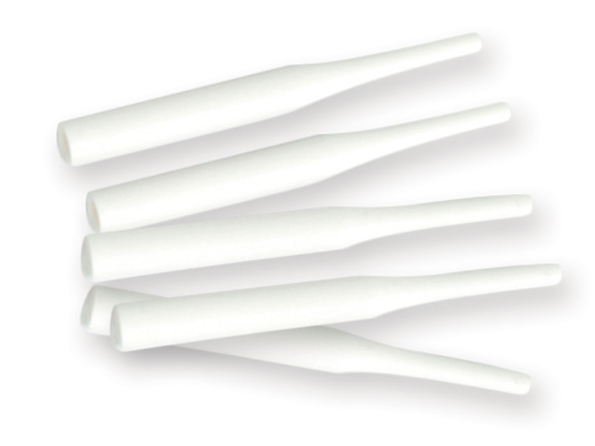 [25818] DISPOSABLE TIPS FOR 25800