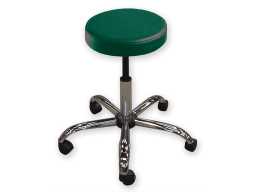 [GM-30755] STOOL - green
