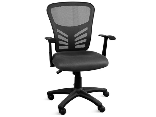 [45110] SIDNEY EXECUTIVE CHAIR