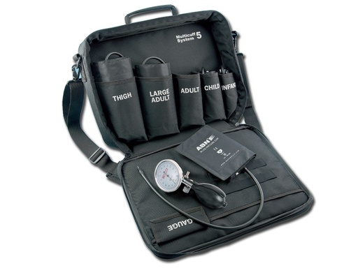 [32707] KIT SIRIO-5 with 5 bracelets