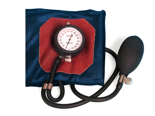 [32719] GIMATONO LATEX FREE