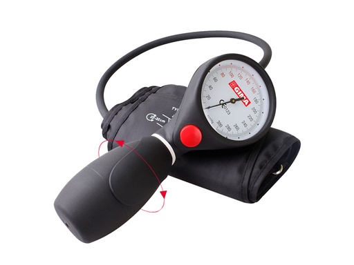 [32736] AUTOMATIC SPHYGMATA TOKYO