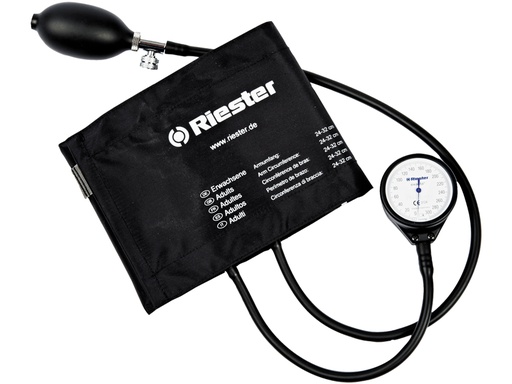 [32750] EXACUTE SPHIGM