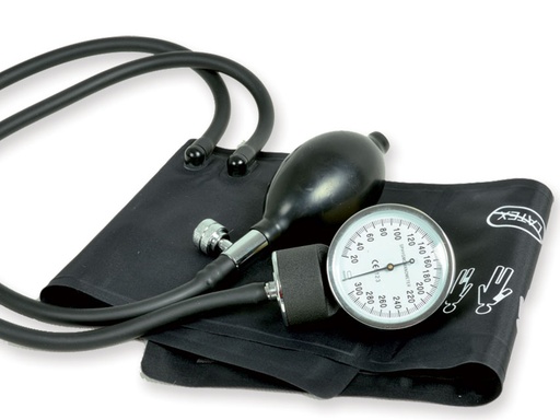 [32692] YTON ANEROID SPHYGM - single component bracelet