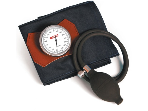 [32724] SFIGMO BERLIN