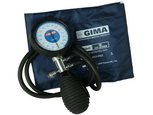 [GM-30803] SFIGMO ROME - 2 pipes