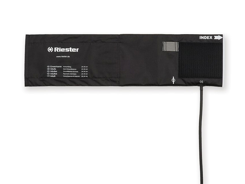 [49812] RIESTER BRACELET 1 TUBE - adult