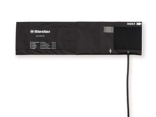 [GM-30817] RIESTER BRACELET 1 TUBE - adult