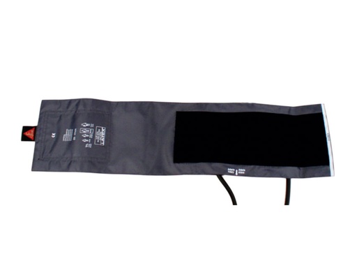 [GM-30820] HEINE BRACCIAL 1 TUBE - adult large - 5