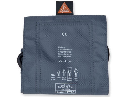 [49803] HEINE BRACELET 1 TUBE - adult - 4