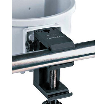 [32766] ROTARY CLAMP for part no. 32762, 32742