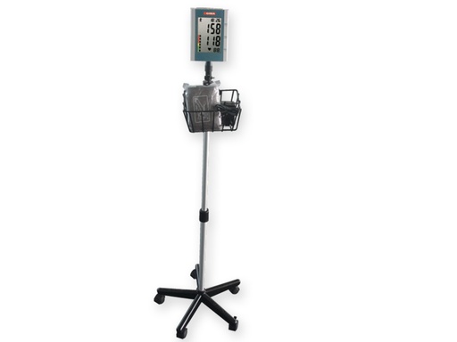 [GM-30833] DOMINO DIGITAL BRIGHTNESS - on trolley