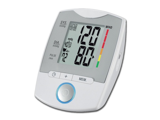 [GM-30842] X-LIFE ARM PRESSURE GAUGE