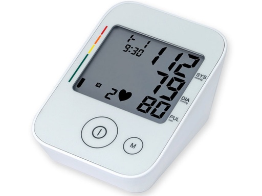 [GM-30845] ANDON BLOOD PRESSURE MONITOR