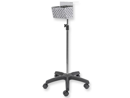 [GM-30852] OMRON TROLLEY HEM-907 for 32936