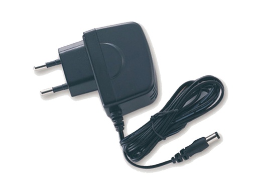 [32866] MICROLIFE DC 6V NETWORK ADAPTER for 32867, 32881