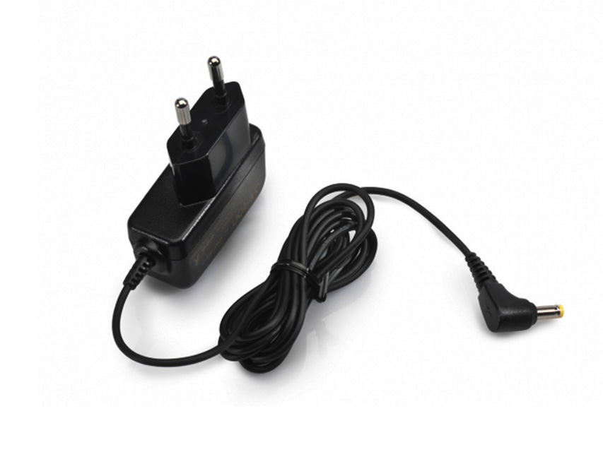 [32929] OMRON NETWORK ADAPTER for 32928, 32930-1-4