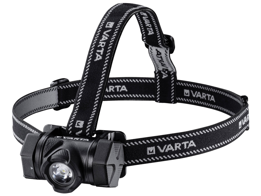 [30849] LED H20 PRO HEADLAMP