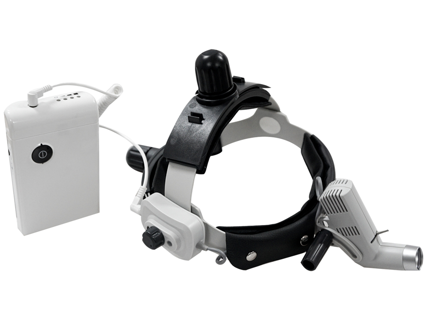 [30939] NEW GIMA LED HELMET