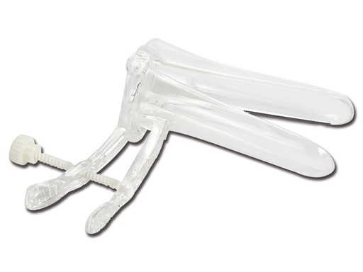 [GM-30889] CENTRAL VINE SPECULUM - MIX - sterile