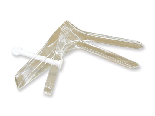 [GM-30891] STERILE PERN SPECULUM - large