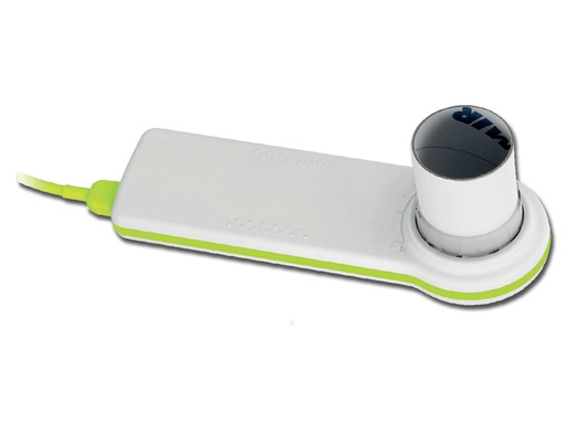 [GM-30903] MINISPIR LIGHT SPIROMETER with software
