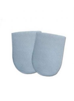 [IGP03007] Pre-soaped knob 1 side napa/tnt