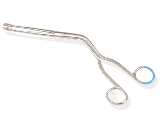[GM-30907] MAGILL STERILE PLIP - 25 cm - adults