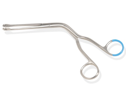 [38890] MAGILL STERILE PLIP - 20 cm - paediatric